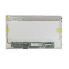 Lenovo LCD Screen X100e X120e 11.6" HD LED Edge E10 B116XW02 93P5663